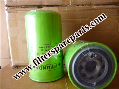 11E1-70140-AS Oil Filter